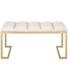 Банкетка Мигри мини