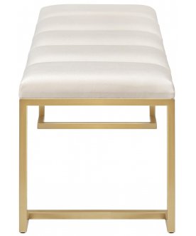 Банкетка Мигри мини