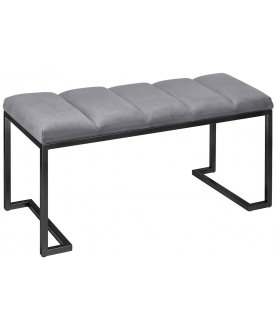 Банкетка Мигри мини