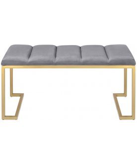 Банкетка Мигри мини