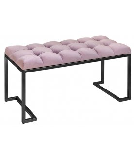 Банкетка Мигри мини