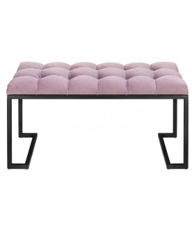 Банкетка Мигри мини