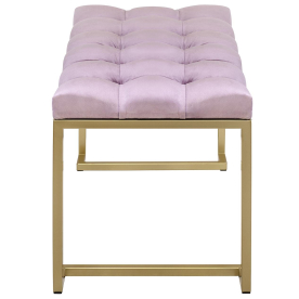 Банкетка Мигри мини