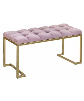 Банкетка Мигри мини