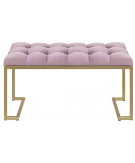 Банкетка Мигри мини