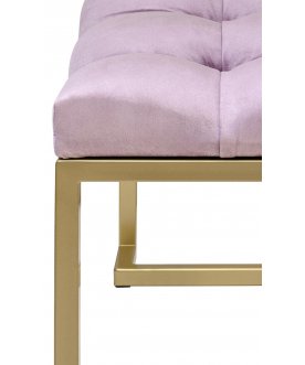 Банкетка Omega Mini