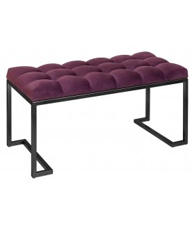 Банкетка Omega Mini