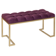 marsala