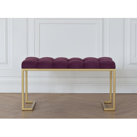 Банкетка Мигри мини