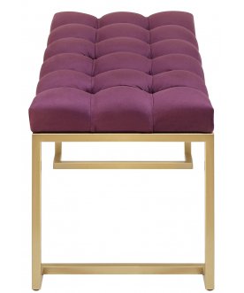 Банкетка Мигри мини