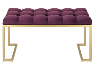 Банкетка Мигри мини