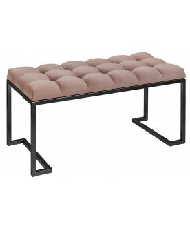 Банкетка Мигри мини