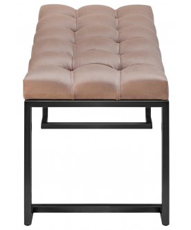 Банкетка Мигри мини