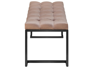 Банкетка Мигри мини