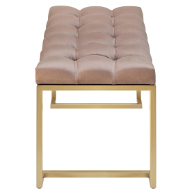 Банкетка Мигри мини