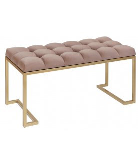 Банкетка Omega Mini