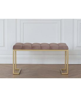 Банкетка Мигри мини