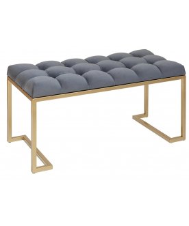 Банкетка Мигри мини