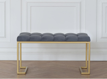 Банкетка Мигри мини