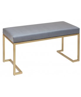 Банкетка Мигри мини