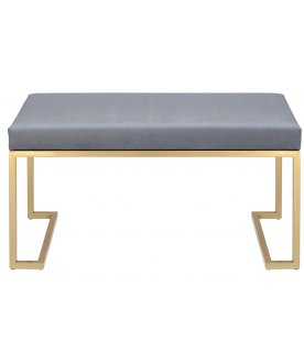 Банкетка Мигри мини