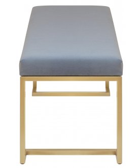 Банкетка Мигри мини