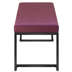 Банкетка Мигри мини