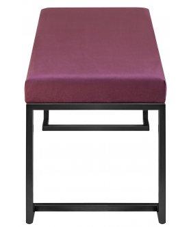 Банкетка Мигри мини