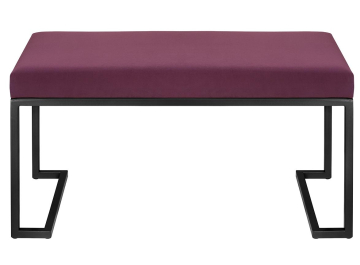 Банкетка Мигри мини