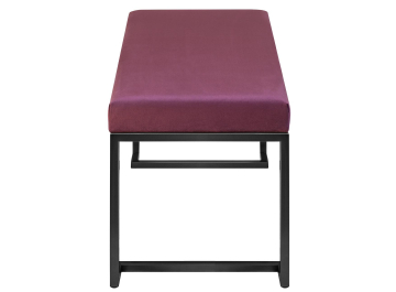 Банкетка Мигри мини