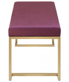 Банкетка Мигри мини