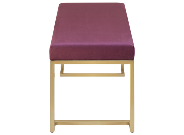 Банкетка Мигри мини