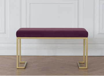 Банкетка Мигри мини