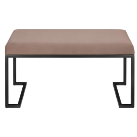 Банкетка Мигри мини