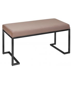 Банкетка Мигри мини