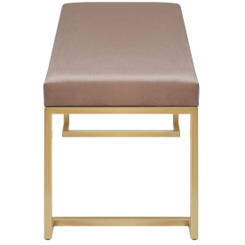 Банкетка Omega Mini