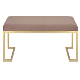 Банкетка Мигри мини