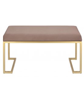 Банкетка Мигри мини