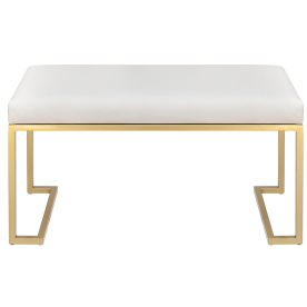 Банкетка Мигри мини