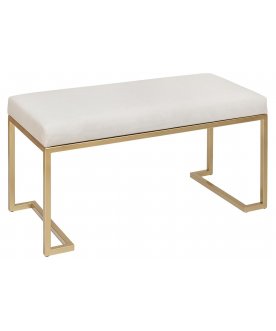 Банкетка Мигри мини