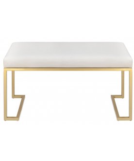 Банкетка Мигри мини