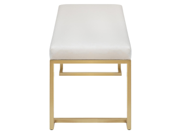 Банкетка Мигри мини