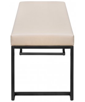 Банкетка Мигри