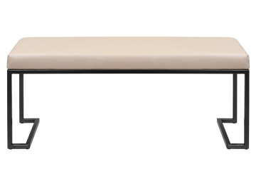 Банкетка Мигри