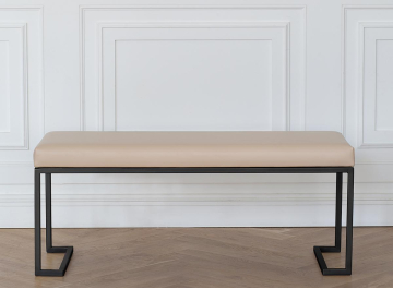 Банкетка Мигри