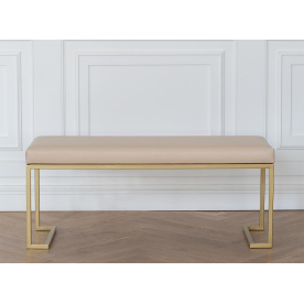 Банкетка Мигри