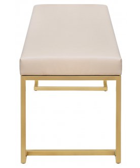 Банкетка Мигри