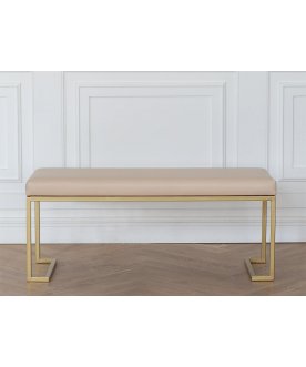 Банкетка Мигри