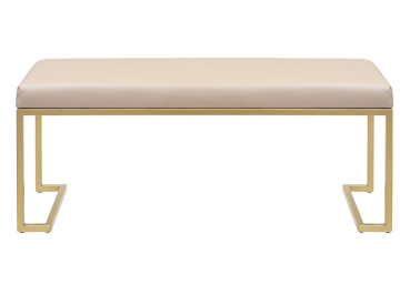 Банкетка Мигри