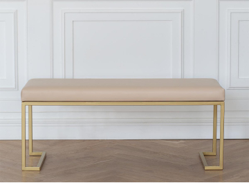 Банкетка Мигри